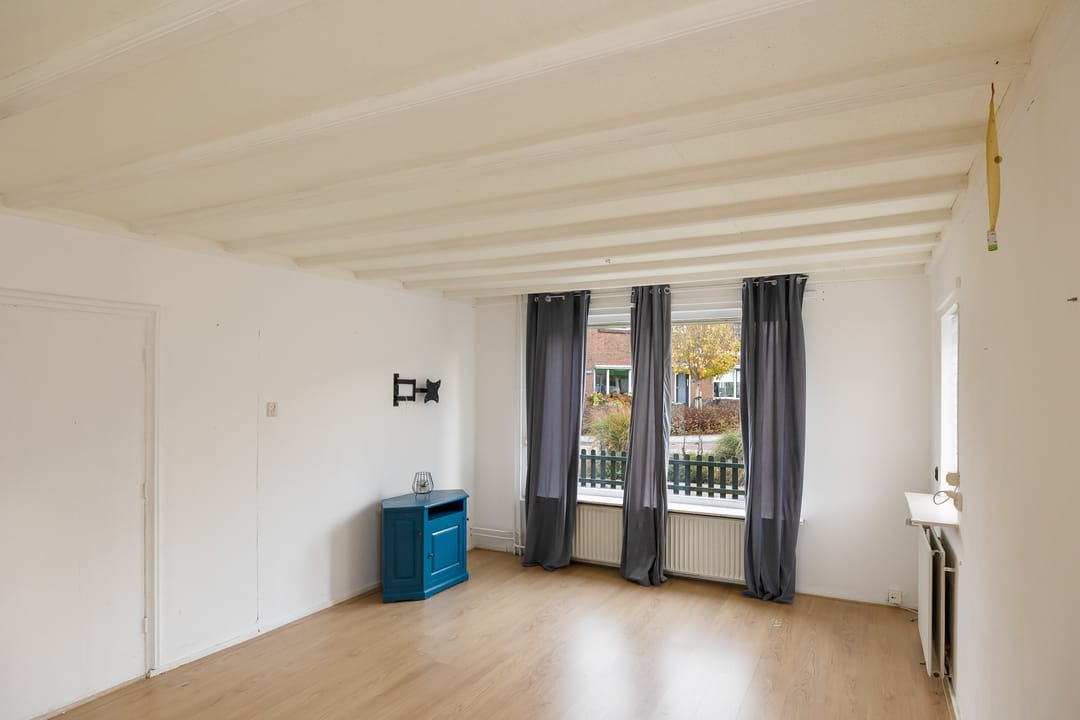 Foto 11 van Stationsstraat 18