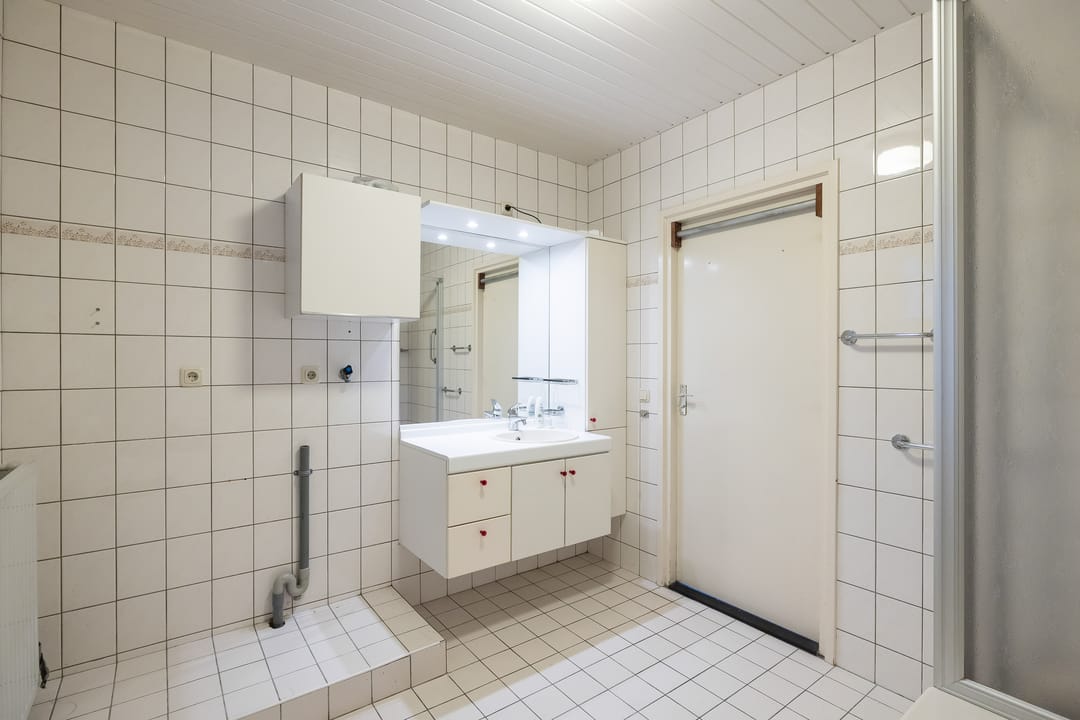 Foto 13 van Stationsstraat 18