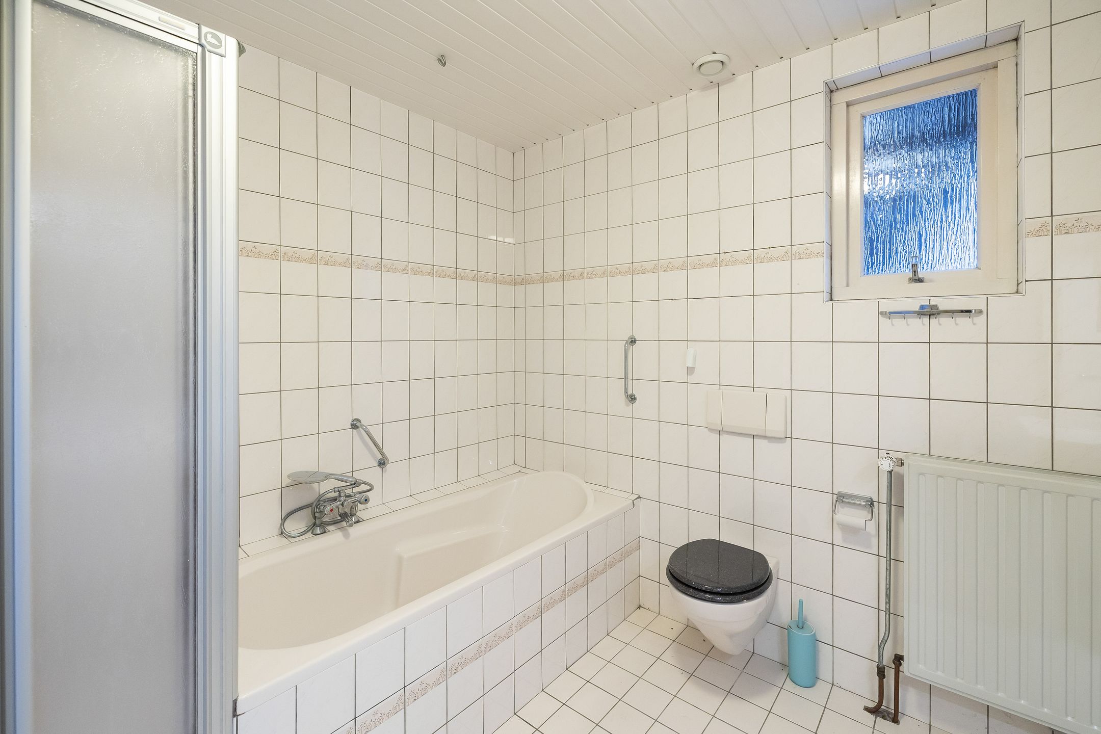 Foto 12 van Stationsstraat 18