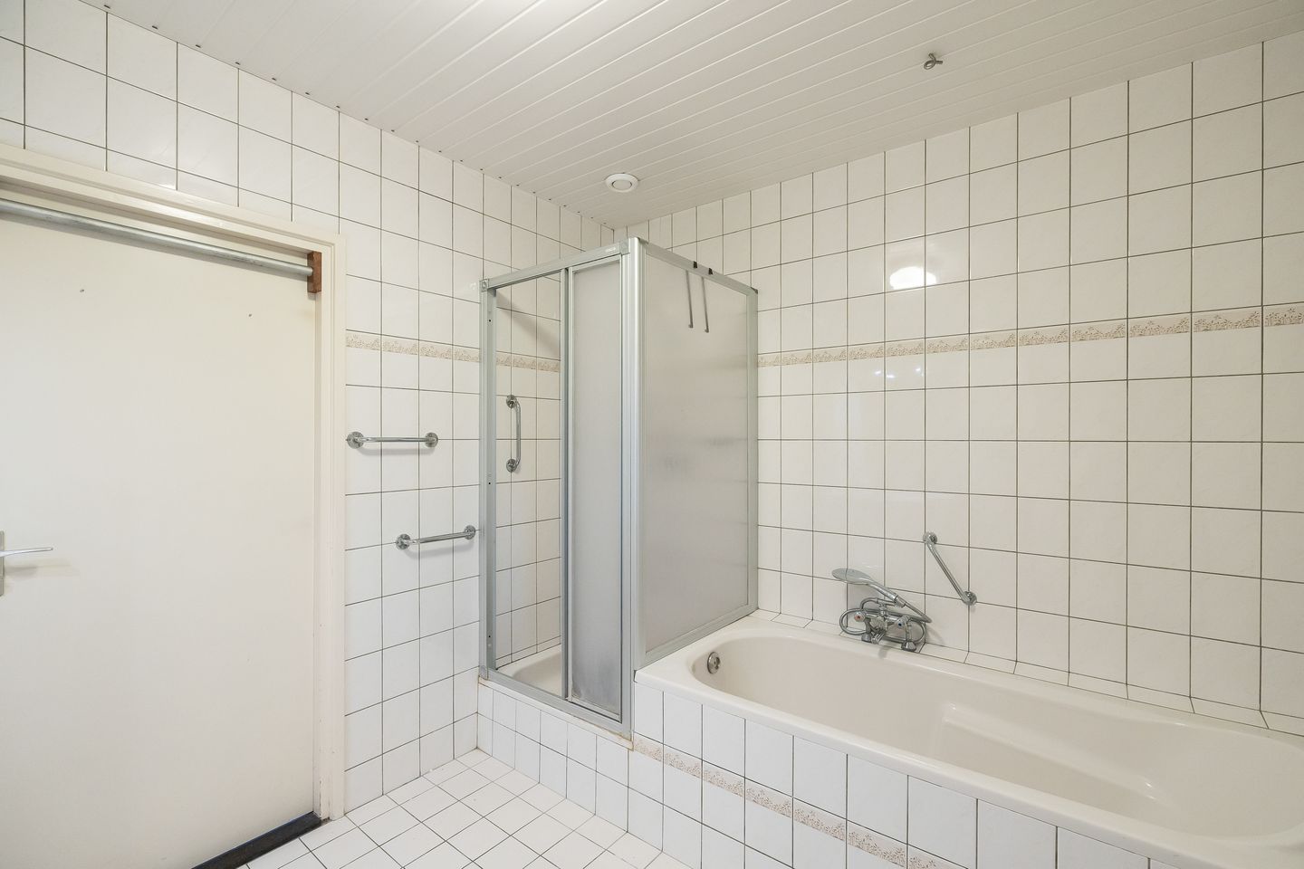 Foto 14 van Stationsstraat 18