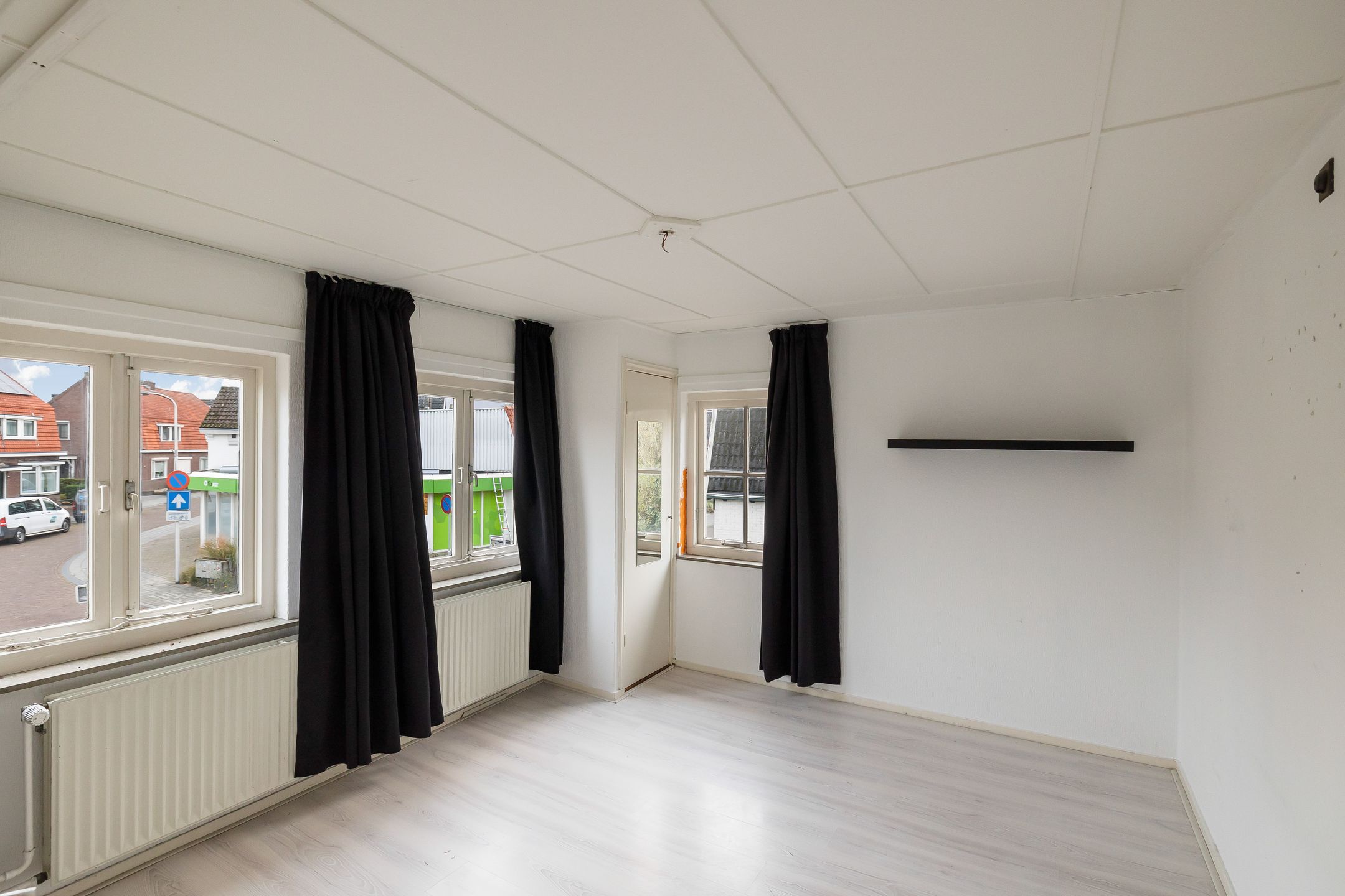 Foto 18 van Stationsstraat 18