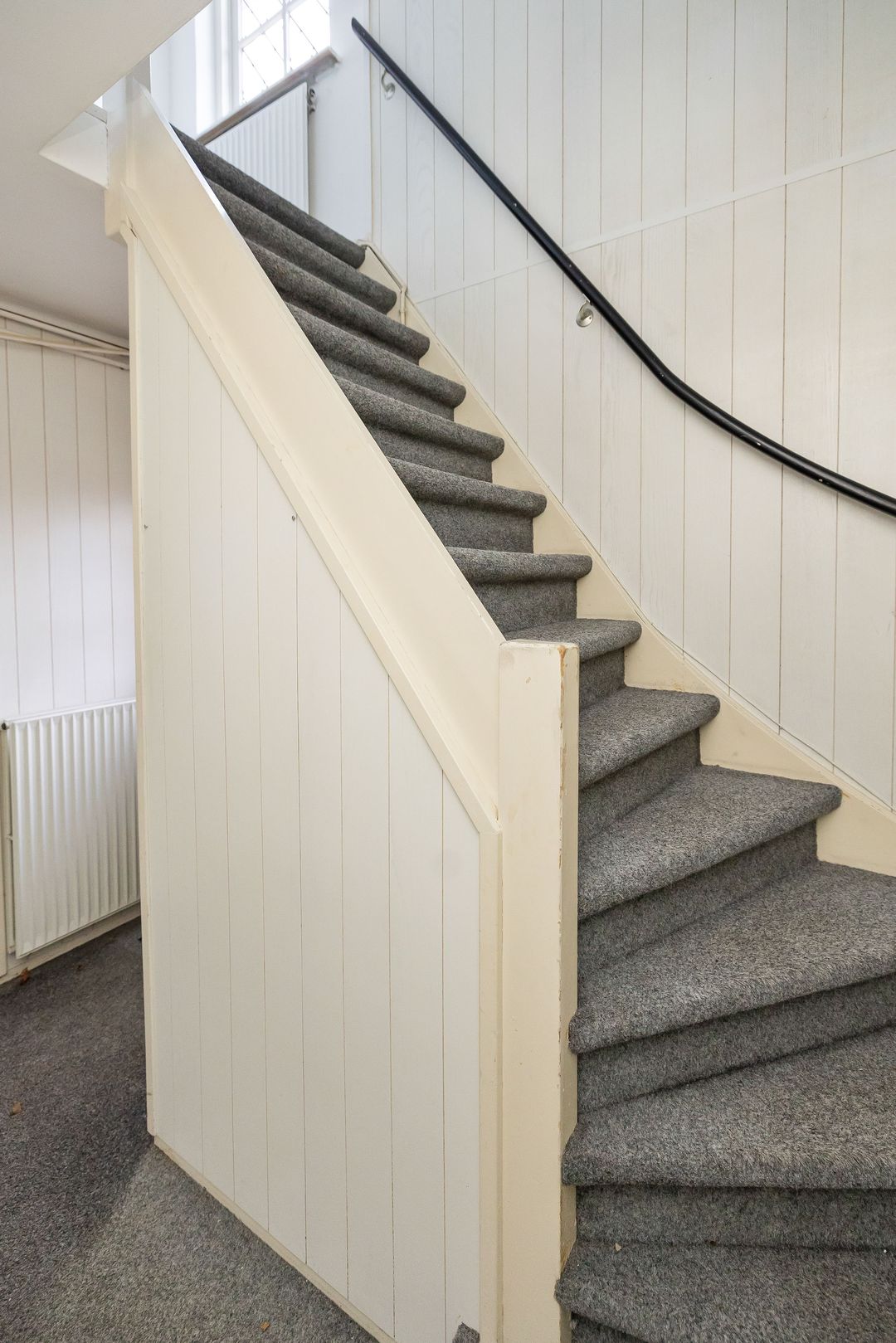 Foto 17 van Stationsstraat 18