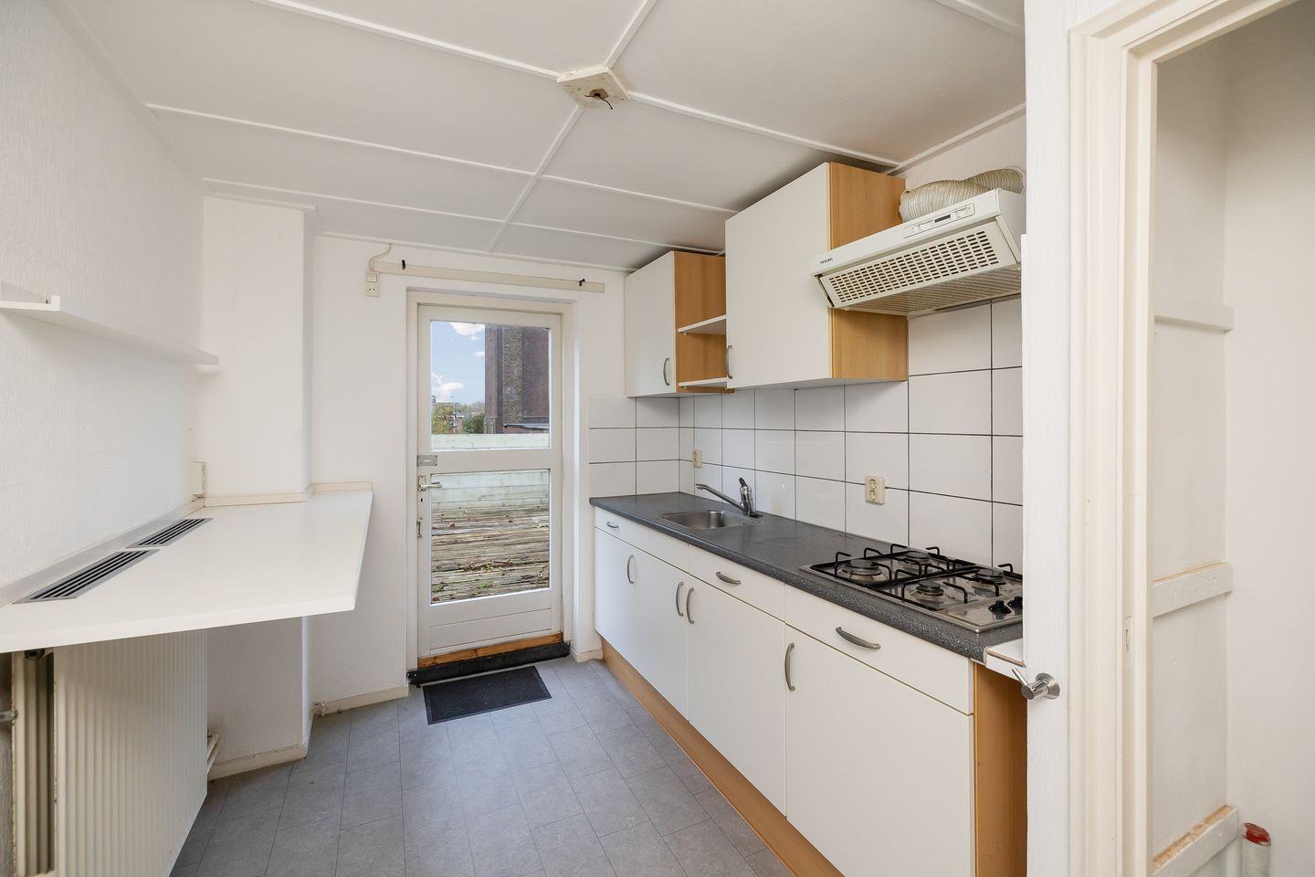 Foto 20 van Stationsstraat 18