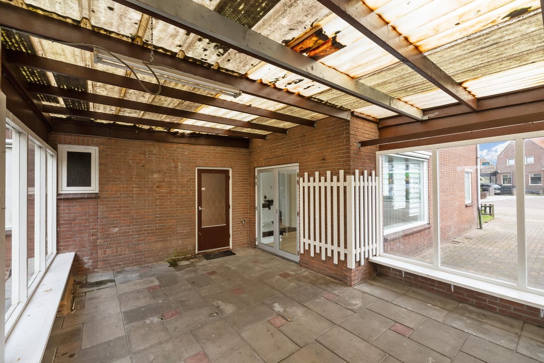 Foto 16 van Stationsstraat 18