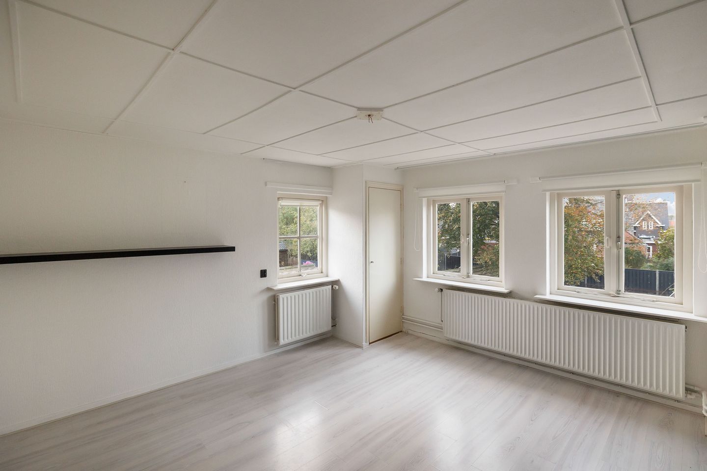 Foto 19 van Stationsstraat 18