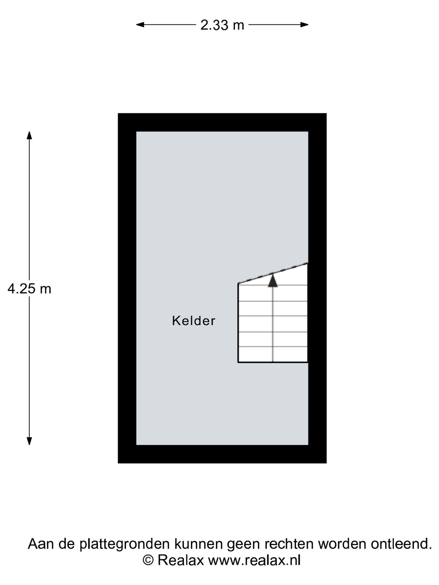Foto 29 van Stationsstraat 18