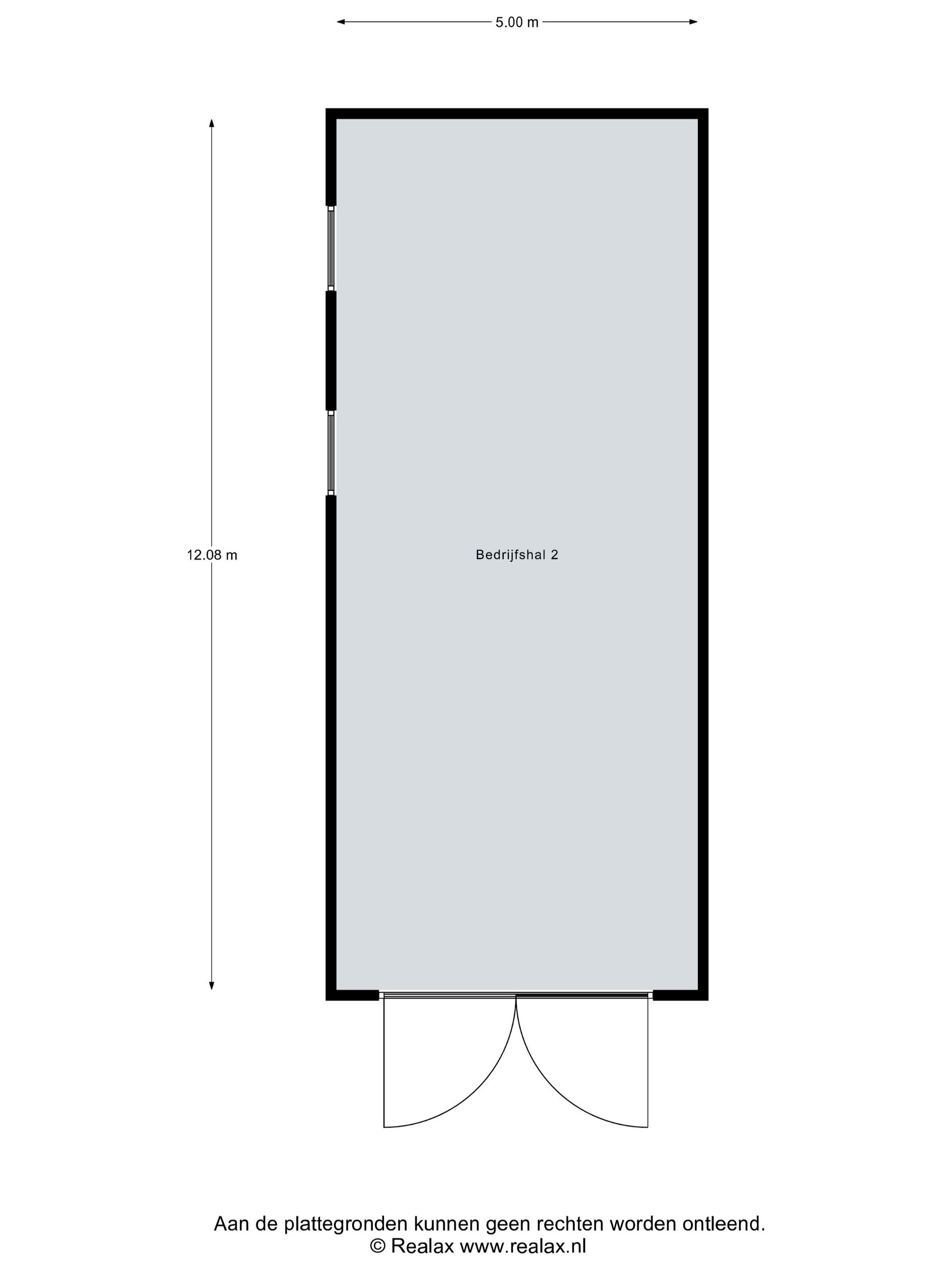 Foto 30 van Stationsstraat 18