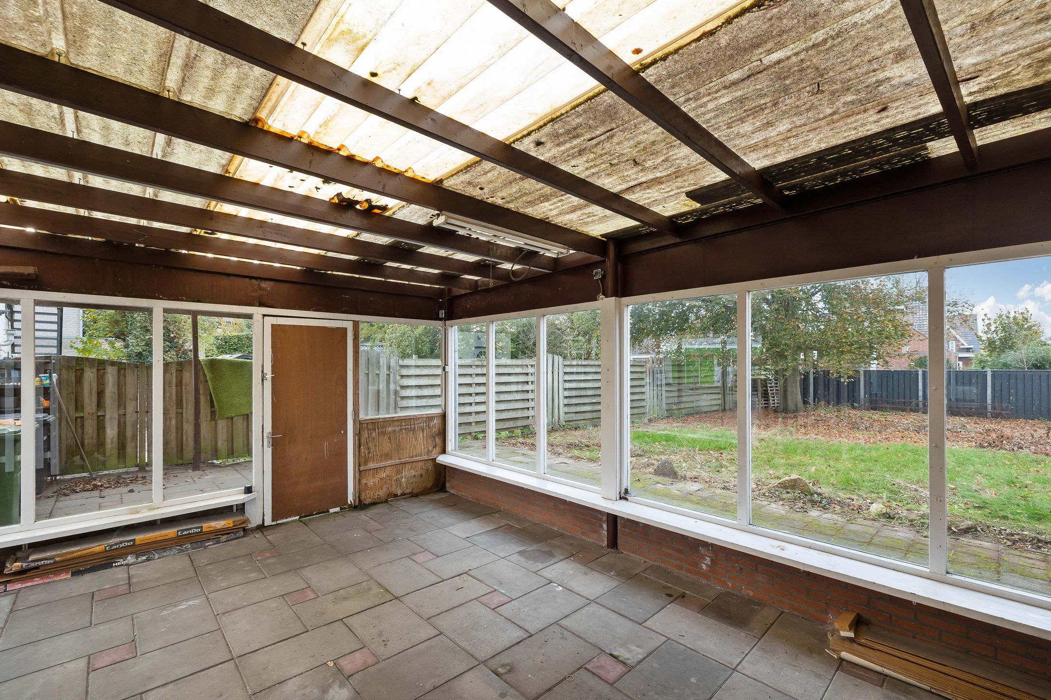 Foto 15 van Stationsstraat 18