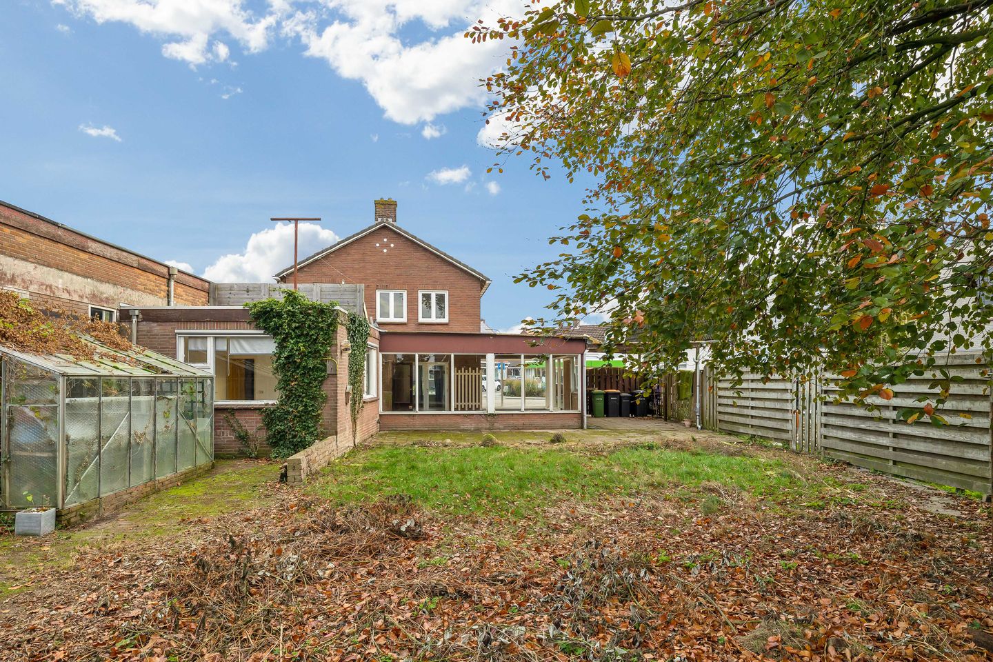 Foto 25 van Stationsstraat 18