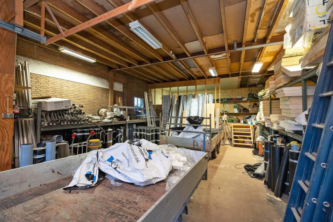 Foto 23 van Stationsstraat 18