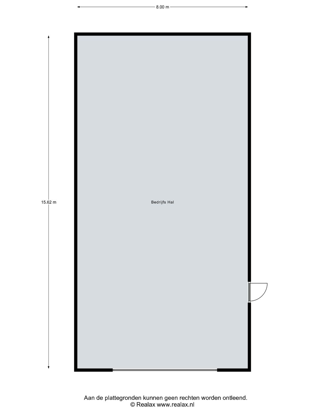 Foto 31 van Stationsstraat 18