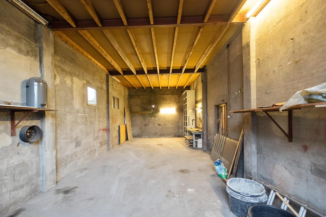 Foto 22 van Stationsstraat 18