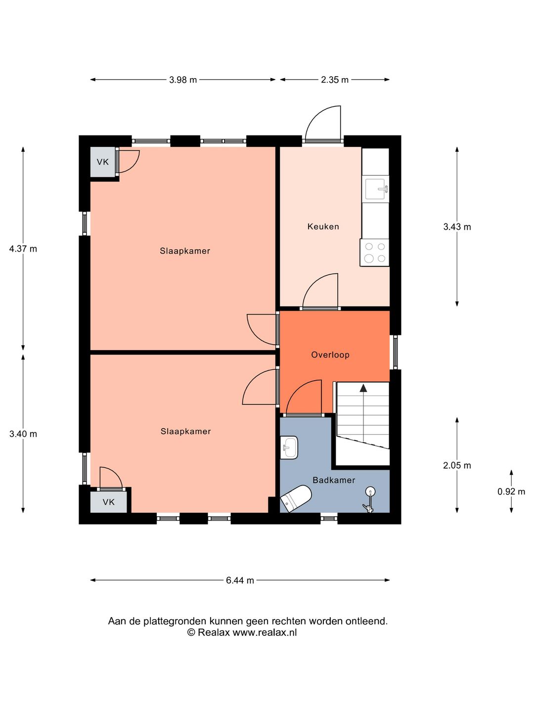 Foto 28 van Stationsstraat 18