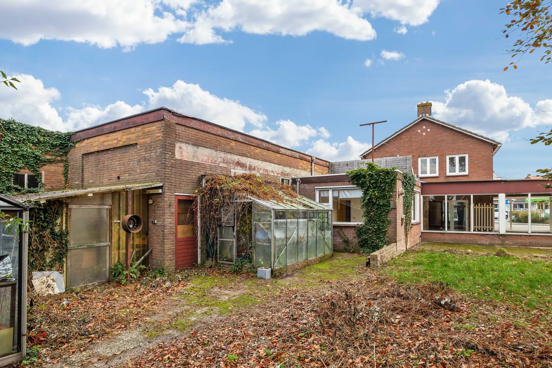 Foto 26 van Stationsstraat 18