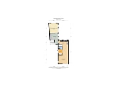 View floorplan