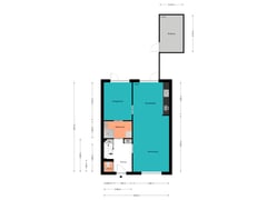 Bekijk plattegrond