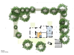 Bekijk plattegrond