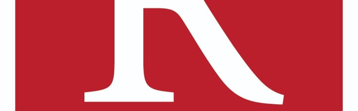 office-banner