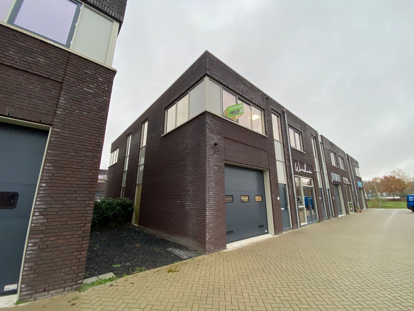 View photo 3 of De Eenruiter 10