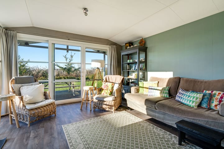 Foto 6 van De Punt 1