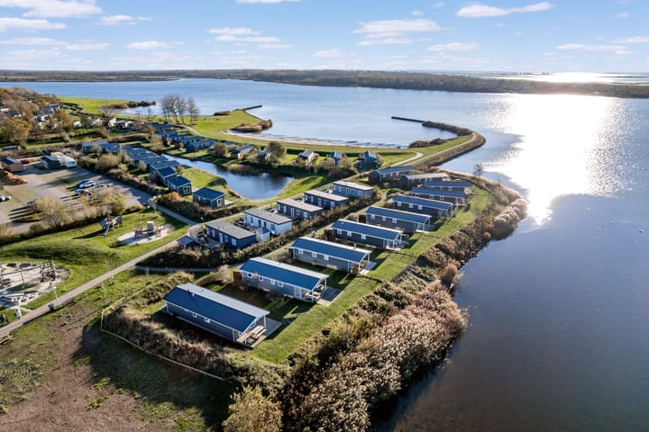 Foto 2 van De Punt 1