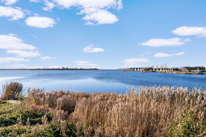 Foto 19 van De Punt 1