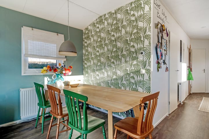 Foto 7 van De Punt 1