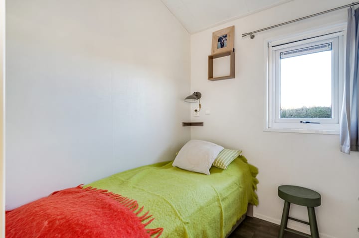 Foto 14 van De Punt 1