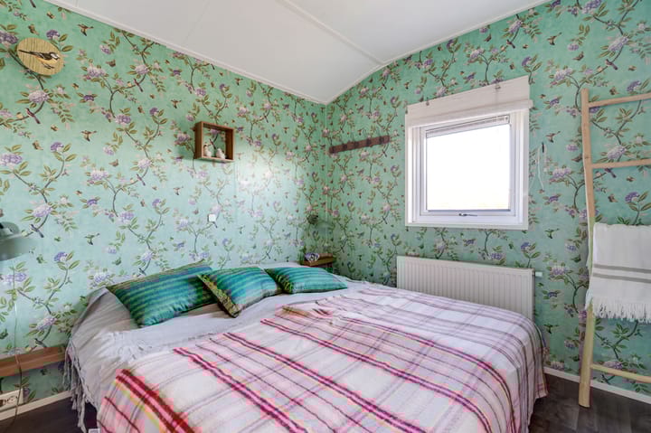 Foto 10 van De Punt 1