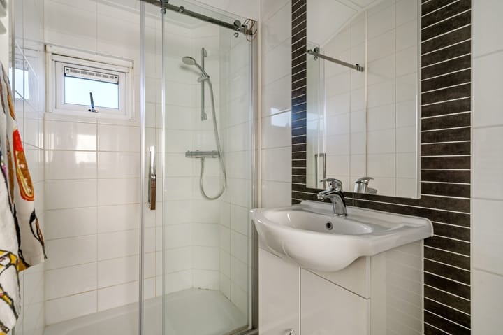 Foto 13 van De Punt 1