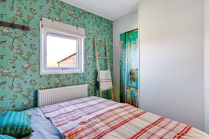 Foto 11 van De Punt 1