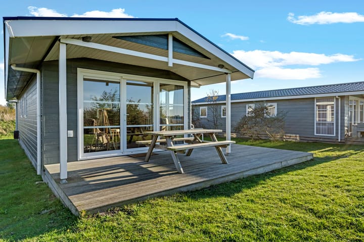 Foto 17 van De Punt 1