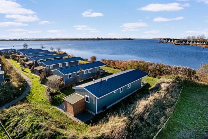 Foto 22 van De Punt 1