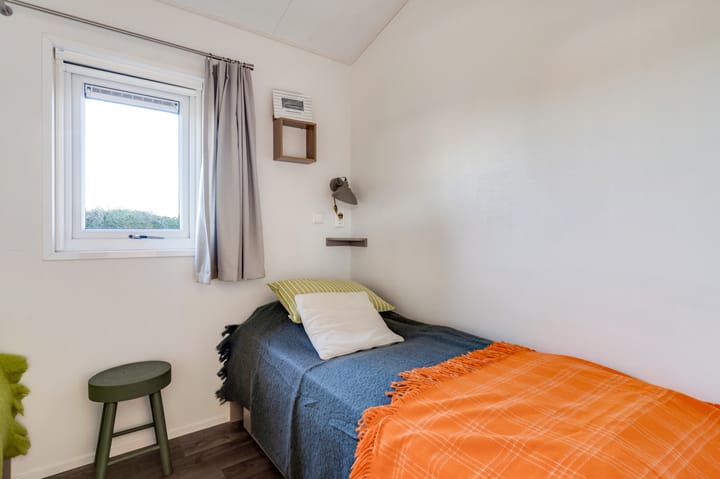 Foto 15 van De Punt 1