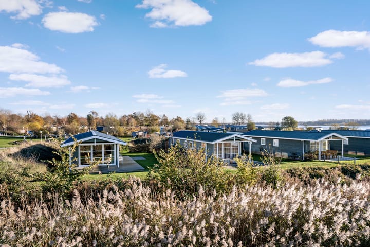 Foto 20 van De Punt 1