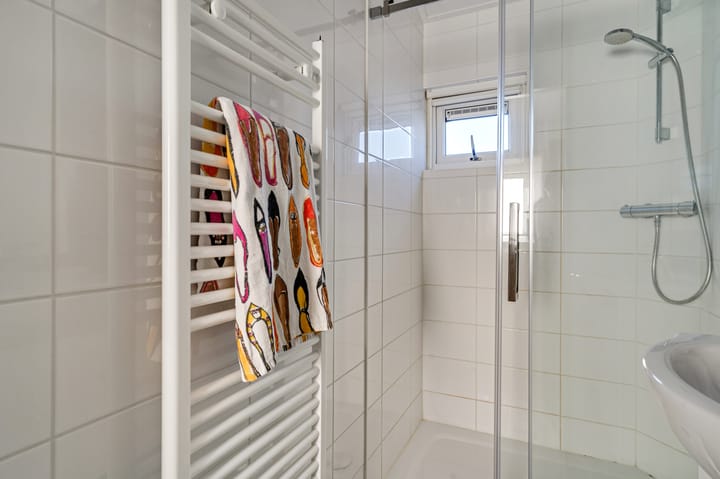 Foto 12 van De Punt 1