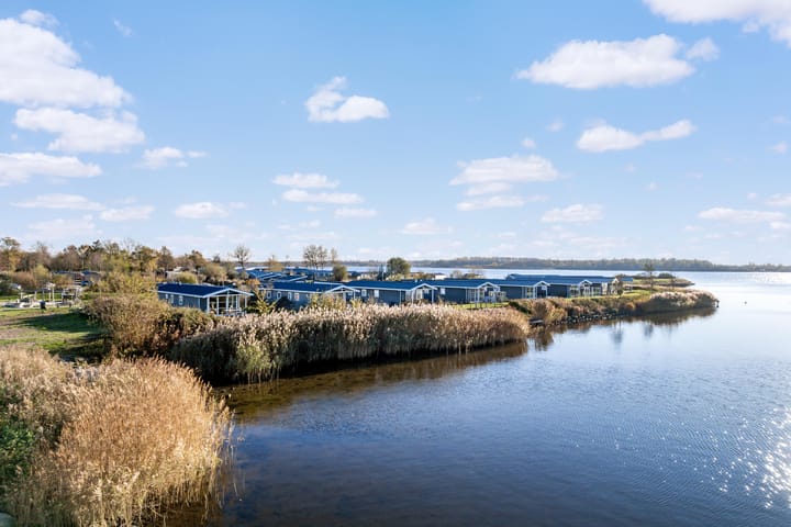 Foto 21 van De Punt 1