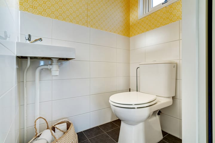 Foto 16 van De Punt 1