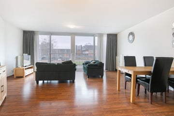 View photos