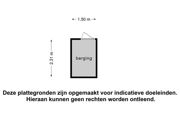 Bekijk foto 29 van Oosterbakenpad 18