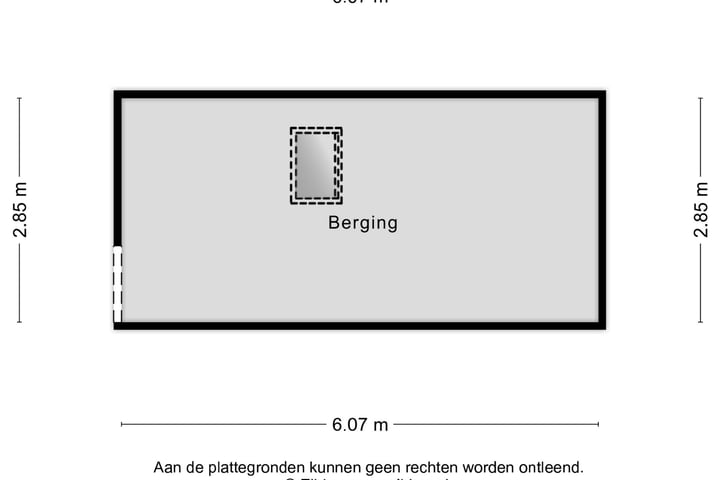 Bekijk foto 27 van Meestoof 9