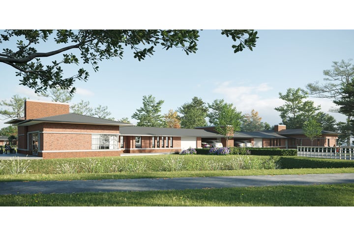 Hatertseweg 3 E1