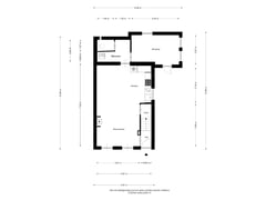 View floorplan