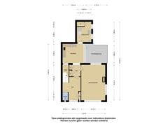 Bekijk plattegrond