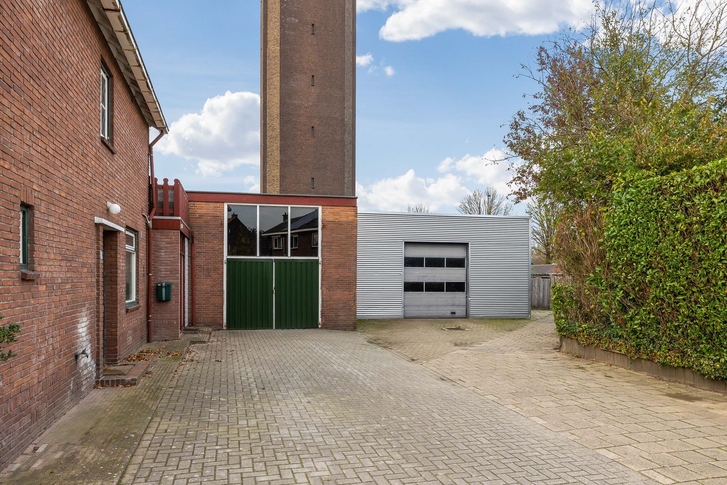 Bekijk foto 5 van Stationsstraat 18