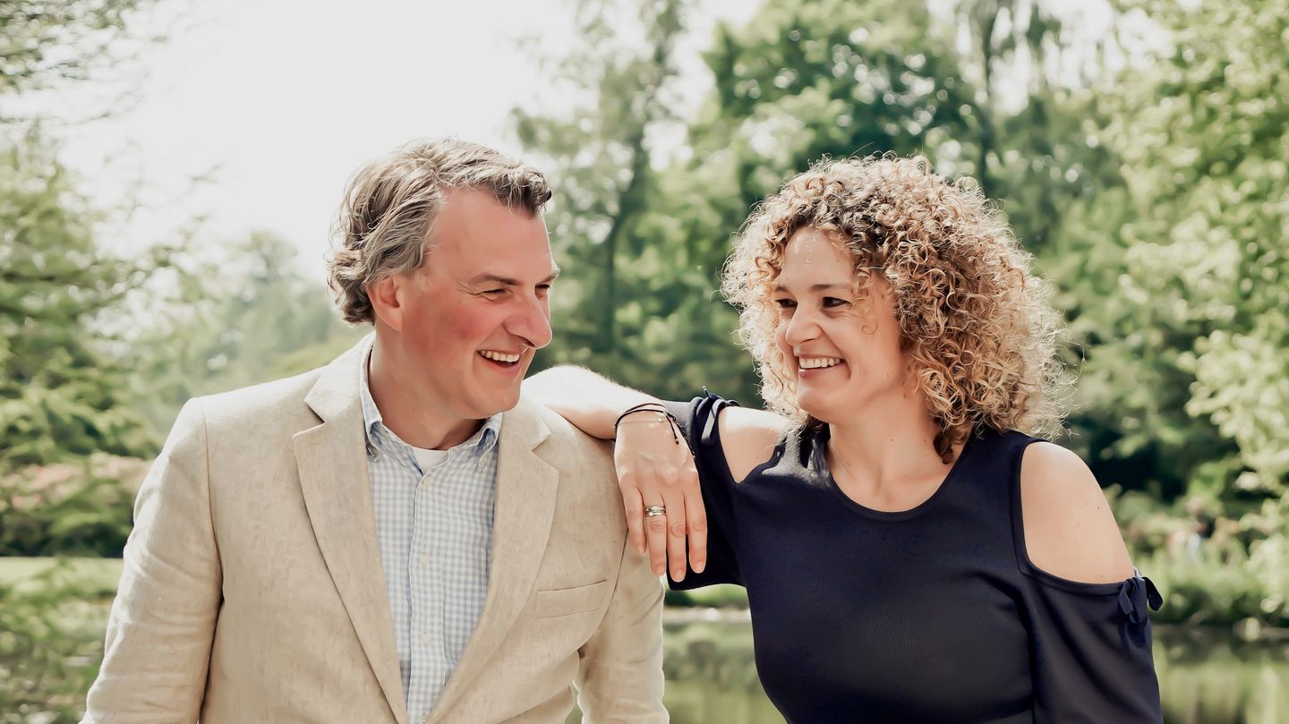 Steenks & Van Deelen MakelaarsTaxateurs B.V. [funda]