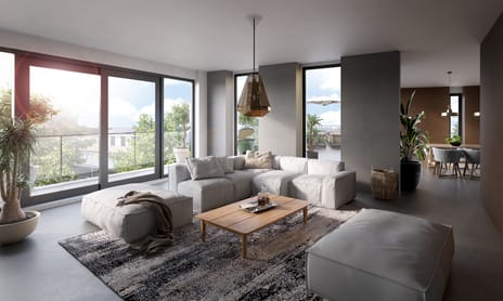 Photo 6 of Havenzicht