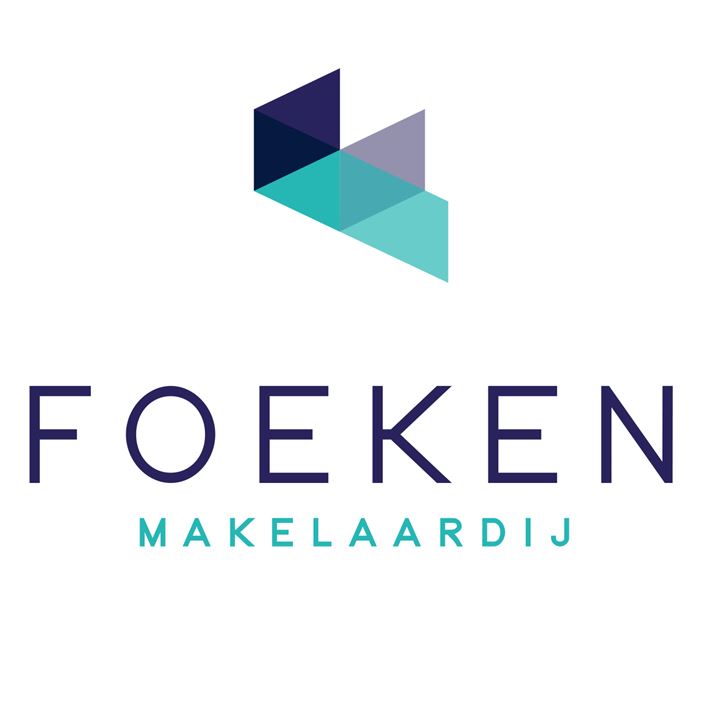 makelaar-logo