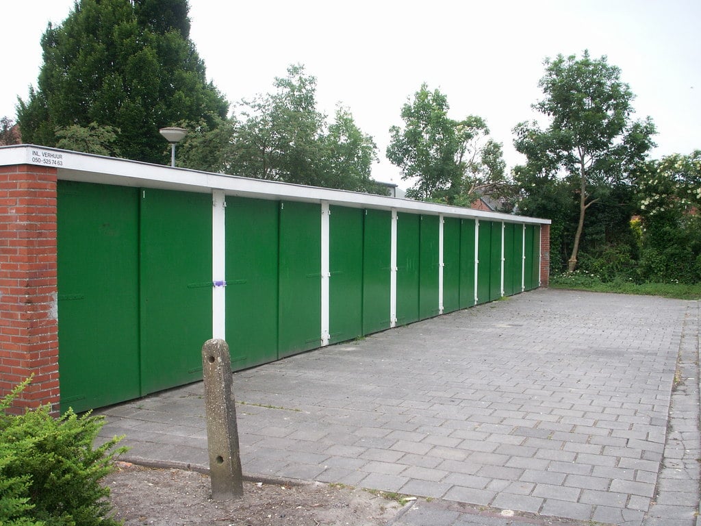 View photo 1 of Westerparallelstraat