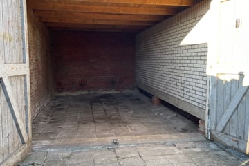 View photos